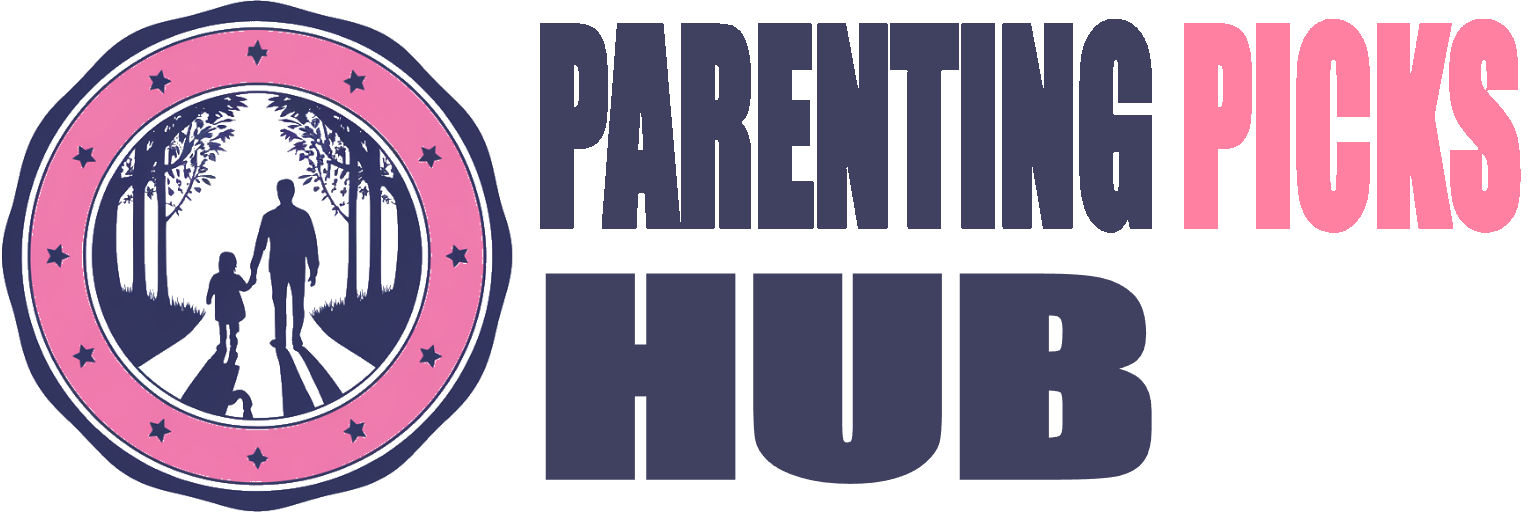 Parentingpickshub
